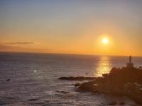 Sokcho Summitbay 1709 "Ocean View" - Chambres d’hôtes Sokcho