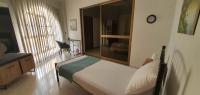 Central Studio Apartment - B&B Saint Venera