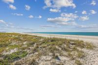 Beach Life 2 - B&B St. Pete Beach