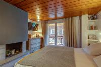 Apartment mit 3 Schlafzimmern