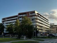 3L Apartments Kasprowicza 20C - DARMOWY basen, sauna, siłownia, jacuzzi, bawialnia - Ferienwohnung Kolberg