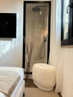 Kama Wellness Home - B&B Lido di Ostia