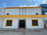 Casa con 3 Camere da Letto
