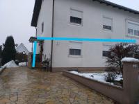 Ferienwohnung Josef - Chambres d’hôtes