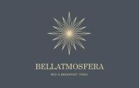Bellatmosfera - B&B Trani