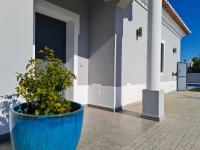 CASA LIMÃO - Private Pool & Garden - Beach & Center 650m - B&B Carvoeiro