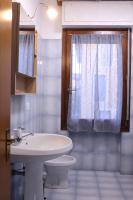 Standard Double Room with Shared Bathroom