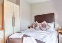 Scottish retreat - B&B Banchory