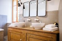 Standaard Driepersoonskamer