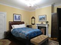 Camera Tripla Comfort