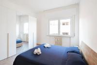 B&B Mantova - [In Centro] - Apt. Elegante nel cuore di Mantova - Bed and Breakfast Mantova