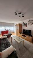 B&B Sarajevo - Apartman Airport - Bed and Breakfast Sarajevo