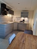 Ferienhaus in Burgenlandkreis (Osterfeld) - B&B Osterfeld