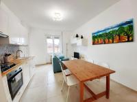 Bergamo Allegra - B&B Bergamo