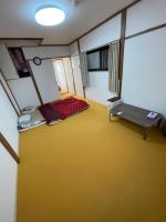 B&B Toyonaka - AnNam Stay Osaka Airport - Bed and Breakfast Toyonaka