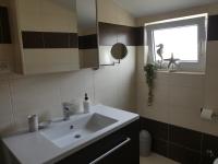 Appartement met Uitzicht op Zee