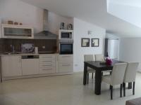 Appartement met Uitzicht op Zee