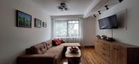 Peko apartman Jahorina - Bed and Breakfast Jahorina