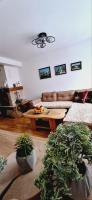 Peko apartman Jahorina - B&B