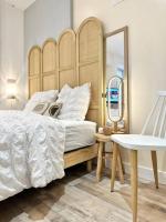 Logement Entier au Centre Ville - B&B Évreux