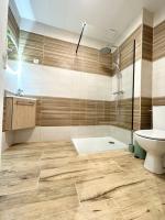 Logement Entier au Centre Ville - Ferienwohnung Évreux