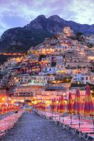 Campania Apartment Vesuvio Comfort -150m dalla stazione - 5km da Pompei - Chambres d'hôtes Poggiomarino