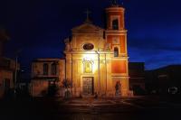 Campania Apartment Vesuvio Comfort -150m dalla stazione - 5km da Pompei - B&B