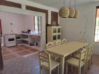 Family Double Room