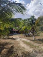 Casa Galaa Guiba' - B&B