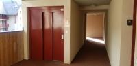 Appartement "L'Ostaloux" 6 personnes - Saint Lary Soulan - B&B Vielle-Aure