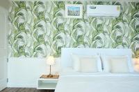 The Beach Bangsaen by Thanthita next to Wonnapa beach FREE DISNEY PLUS - Chambres d’hôtes Ban Bang Saen (2)