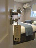 Chambre Triple Classique