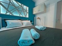 Snug Shack by GG - Bed and Breakfast Alexandroupolis