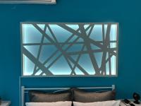 Snug Shack by GG - Bed and Breakfast Alexandroupolis