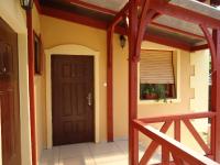 Estudio Familiar