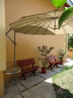 Standard Studio für 3 Personen