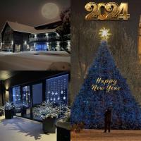 SKY Villa - Bed and Breakfast Palanga