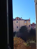 Romantica suite veneziana - B&B Venecia