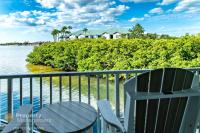 B&B Tampa - Cool Notes - Enjoy the sounds of the Bay - Bed and Breakfast Tampa