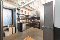 Pignolo 107 - Ferienwohnung Bergamo