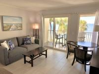 Peaceful Paradise - B&B Tampa