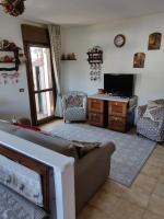 Appartamento comodo e curato per famiglie - Ferienwohnung Pieve di Cadore