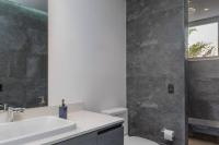 Luxury Condo D Residense - Ferienwohnung Puerto Vallarta