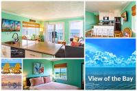 Tampa Bay Breeze - Bed and Breakfast
