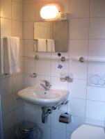 B&B Les Rochers 42 lits - Ferienwohnung
