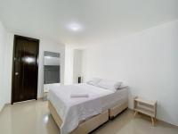 B&B Bucaramanga - Excepcional Apartamento -WAIWA HOST - Bed and Breakfast Bucaramanga