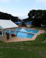 B&B Port Edward - Caribbean Estates-Montego Bay 12 - Bed and Breakfast Port Edward