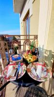 D-S Apartament in Kutaisi - B&B