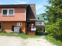 Katri Guesthouse - Ferienwohnung Tubala