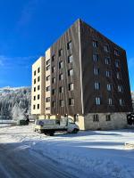 Studio 84 Jahorina - B&B
